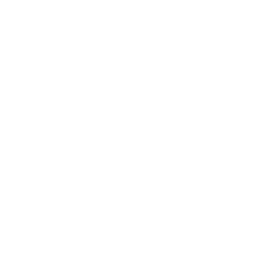 stopsign